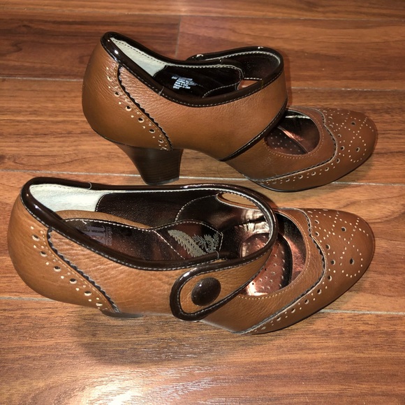 Sofft shoes - Picture 3 of 7